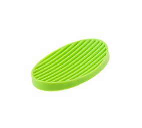 Silicone Soap Dishes Box