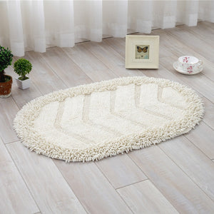 Non Slip Bath Mat