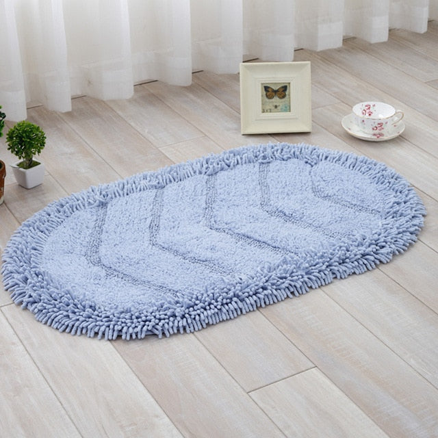 Non Slip Bath Mat