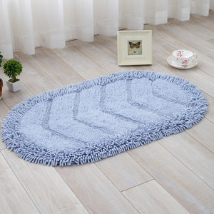 Non Slip Bath Mat