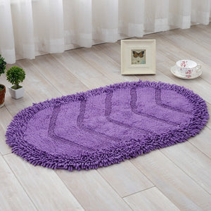 Non Slip Bath Mat