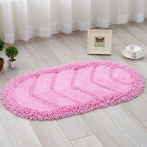 Non Slip Bath Mat