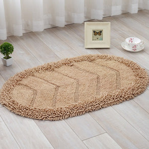 Non Slip Bath Mat