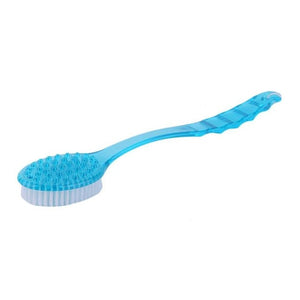 Long Handle Shower Brush