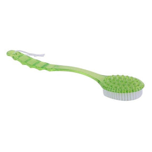 Long Handle Shower Brush