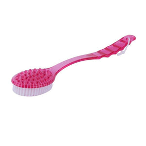 Long Handle Shower Brush