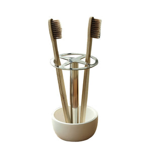 Toothbrush Shelf  Holder